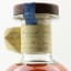 Yerushalmi Solum Dessert Oak Single Cask