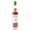 Daftmill 2009 Single Cask #36 For Berry Bros & Rudd