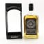 Glen Spey-Glenlivet 2001 17 Year Old Cadenhead’s