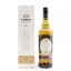 Glen Grant 16 Year Old