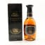 Wild Turkey 1855 Reserve 37.5cl