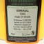 Imperial 1995 19 Year Old Signatory