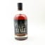 Stagg Bourbon Batch 22B 75cl