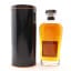 Caol Ila 2007 18 Year Old Signatory
