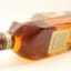 Johnnie Walker 18 Year Old Gold Label 75cl