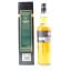 Glen Scotia 11 Year Old Sherry Double Cask Finish