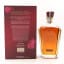 John Walker & Sons XR 23 Year Old 75cl