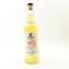 Springbank Hand Filled Distillery Exclusive