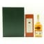 Glenkinchie 10 Year Old 1L & Classic Malts of Scotland Nosing Glasses x 6
