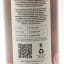 Blended Scotch 1994 30 Year Old Thompson Bros