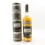 Cameronbridge 1991 27 Year Old Old Particular Elements Collection Air