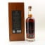 Glengoyne 25 Year Old