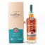 Glenlivet 21 Year Old Sample Room Collection