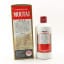 Kweichow Moutai 2023 50cl