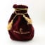 Chivas Royal Salute 21 Year Old Ruby Flagon