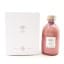 Isle Of Harris Gin The Ceilidh 35cl