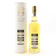 AN ISLAY DISTILLERY 2007 16 YEAR OLD DUNCAN TAYLOR