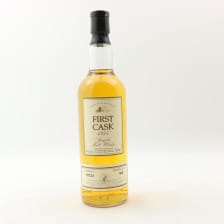 Dailuaine 1975 27 First Cask