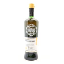 SMWS 6 87 MACDUFF 2011 14 YEAR OLD