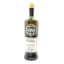 SMWS 6.87 Macduff 2011 14 Year Old