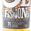 SMWS Old Fashioned 11 Year Old Blended Malt Batch #5