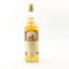 Glen Garioch 8 Year Old