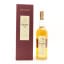 Brora 32 Year Old 2011 Release