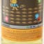 Knockdhu 2006 16 Year Old Whisky Sponge Edition #63