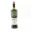 SMWS 164.1 Penderyn 2015 10 Year Old