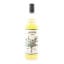 Jamaican Rum 2007 12 Year Old Thompson Bros & Bar Tre Hiroshima