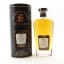 Cambus 1991 31 Year Old Signatory