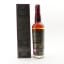 Compass Box No Name