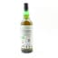 Cadenhead’s 2010 14 Year Old Speyside Single Malt Enigma