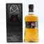 Highland Park 12 Year Old Viking Honour