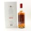 Benromach 21 Year Old