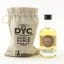 DYC Double Oak for CECBL 2024 Mini 5cl