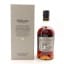 GlenAllachie 2006 13 Year Old Single Cask #6601 For Spirit of Speyside Festival 2020