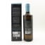 Penderyn Serpent’s Tears