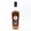 Dailuaine-Glenlivet 2009 15 Year Old Cadenhead’s
