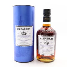 Edradour 2015 10 200th Anniversary
