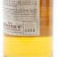 Drumguish Dram Of Destiny Whisky Connoisseur