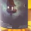 Chichibu 2015 Bourbon Cask #5486 Intergalactic Series Edition #6