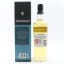 Torabhaig Legacy Series Allt Gleann