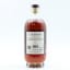 Lindores Abbey 2018 Exclusive Cask #180591