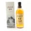 Nikka Yoichi 2000’s 50cl