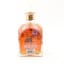 Rock Hill Farms Single Barrel Bourbon 75cl