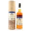 Tullibardine 1992 Premier Cru Classe Finish