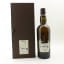 Port Askaig 25 Year Old