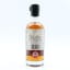 Boutique-Y Whisky Co Highland Park Batch #1 50cl