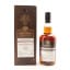 Glenglassaugh 2011 14 Year Old Fruitful Spirits